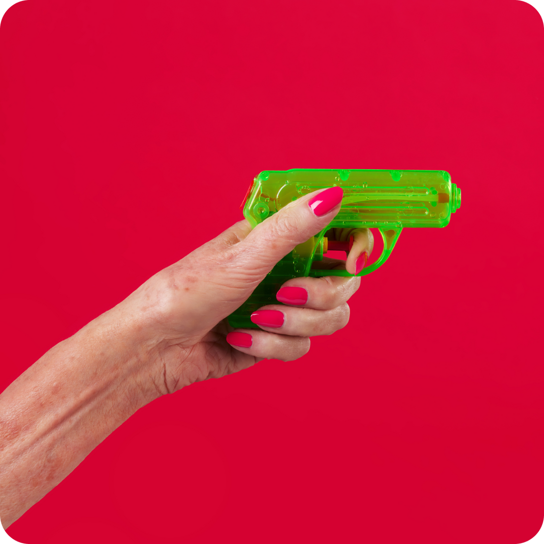 The Liverpool Street