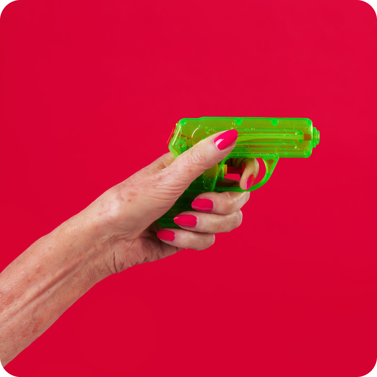 The Liverpool Street