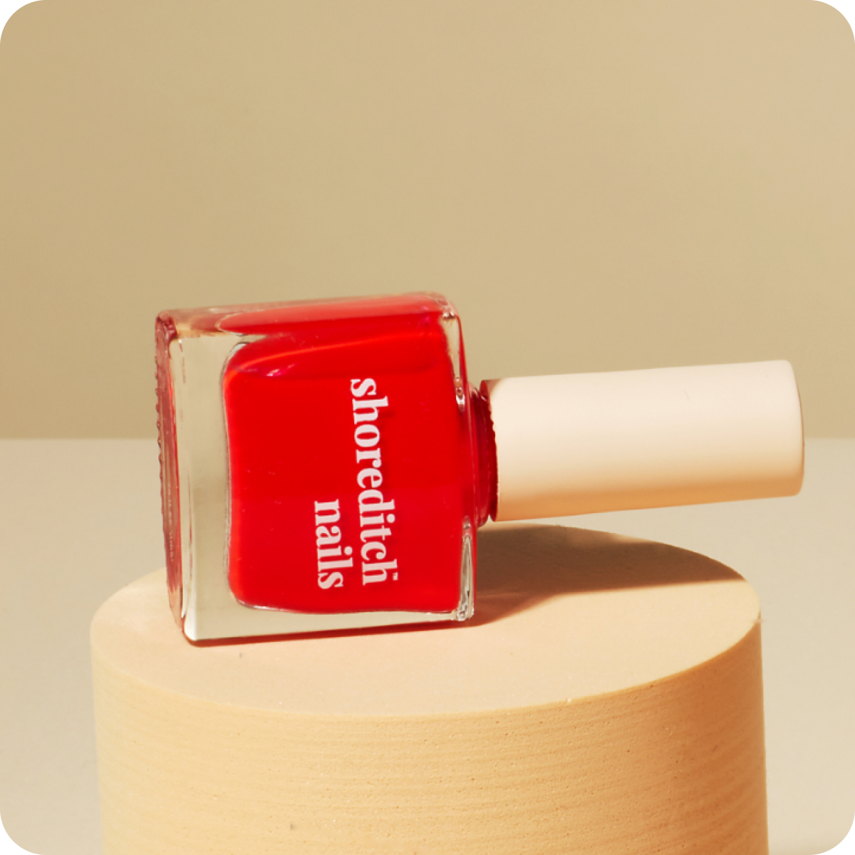 The Redchurch Street