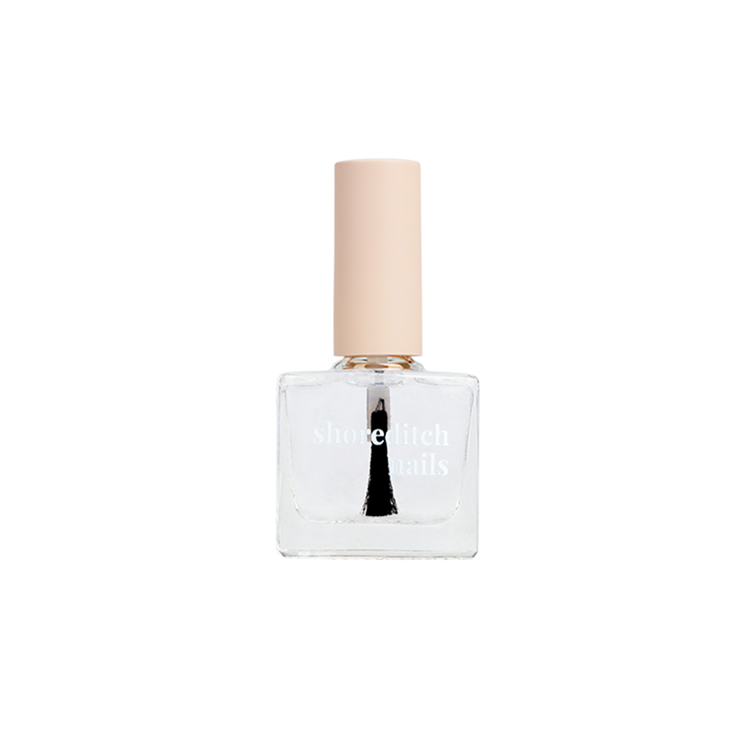 The Top + Base