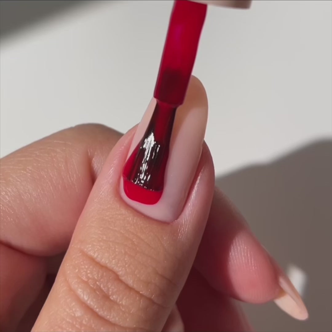 The Redchurch Street