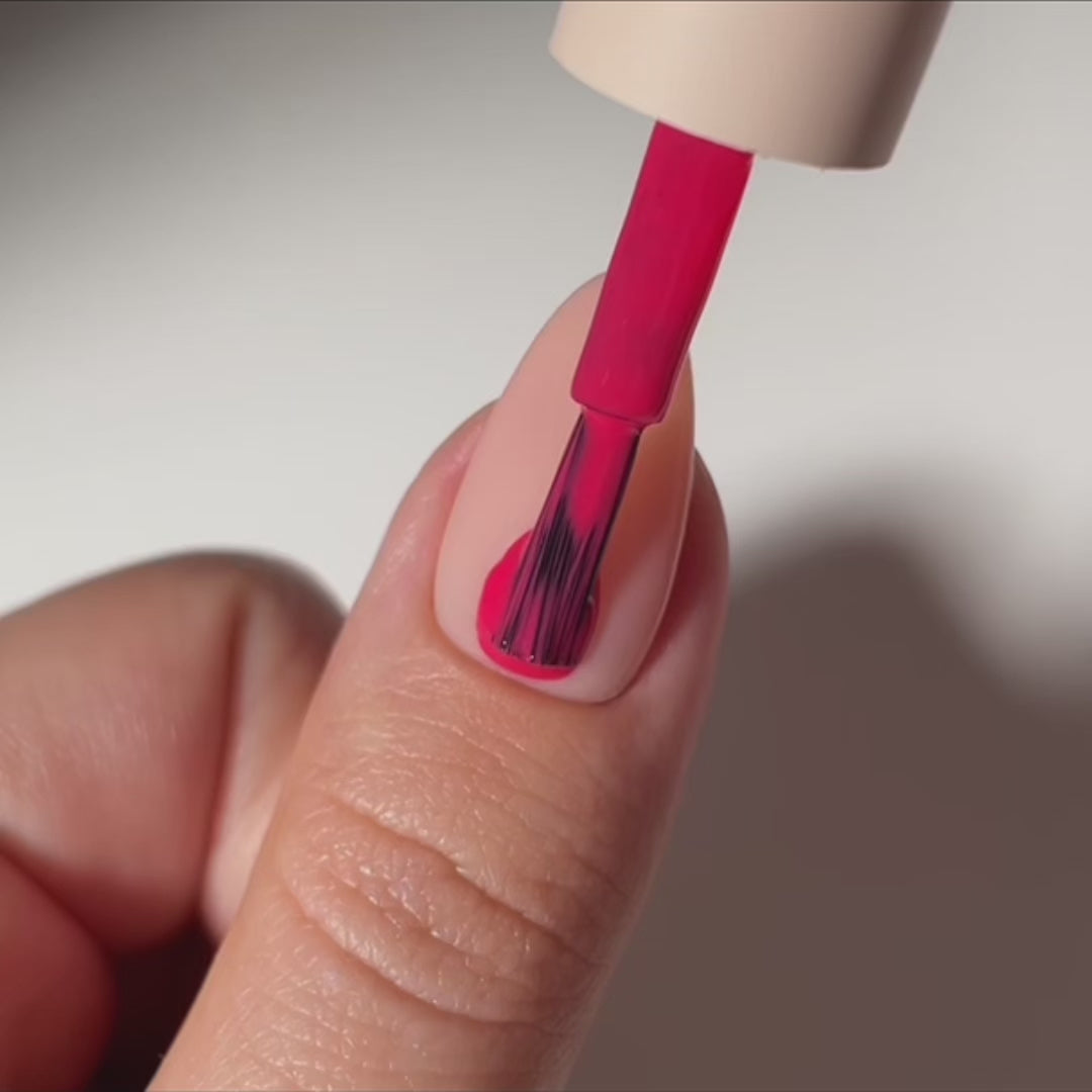 The Liverpool Street