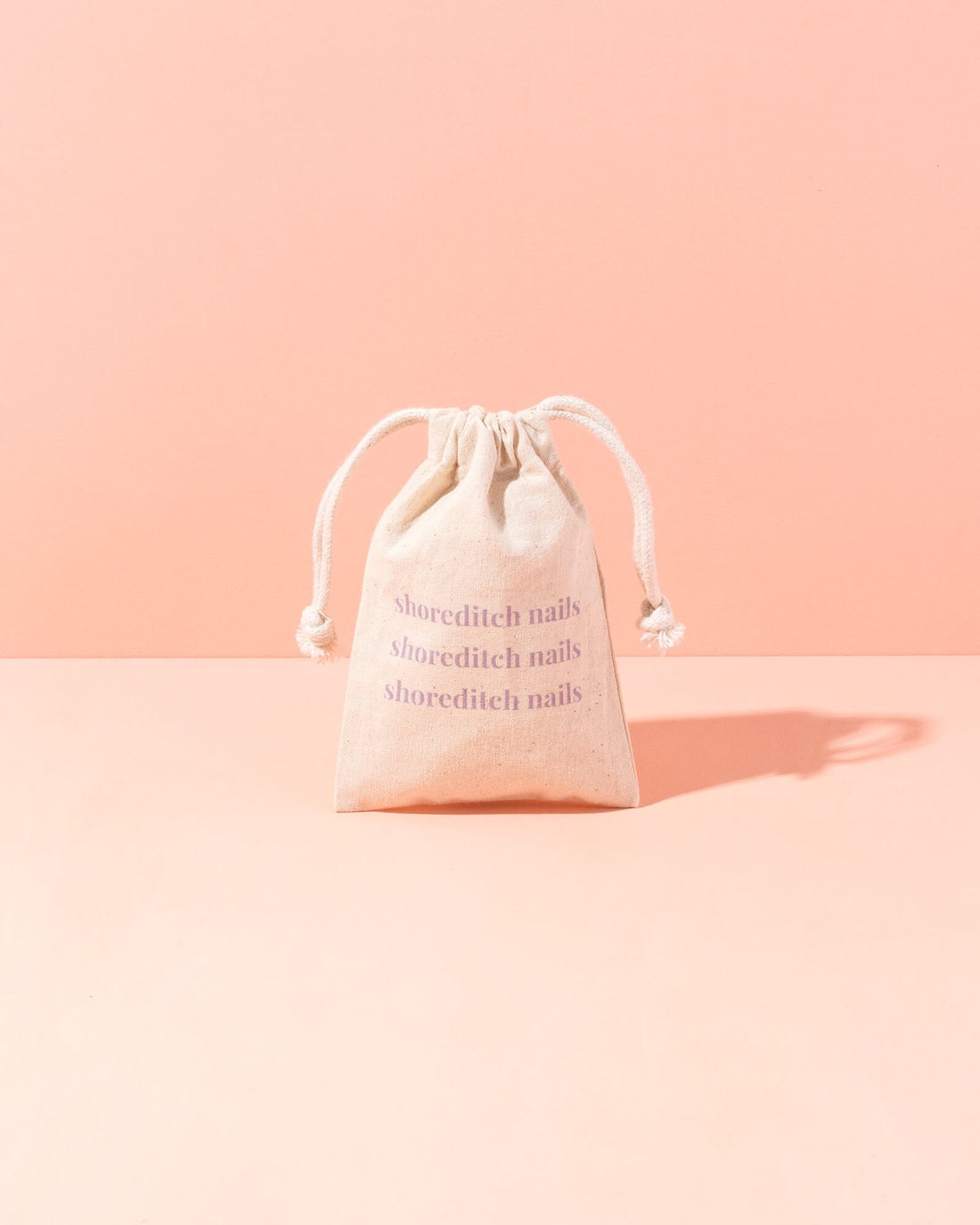 Shoreditch Nails Gift Bag