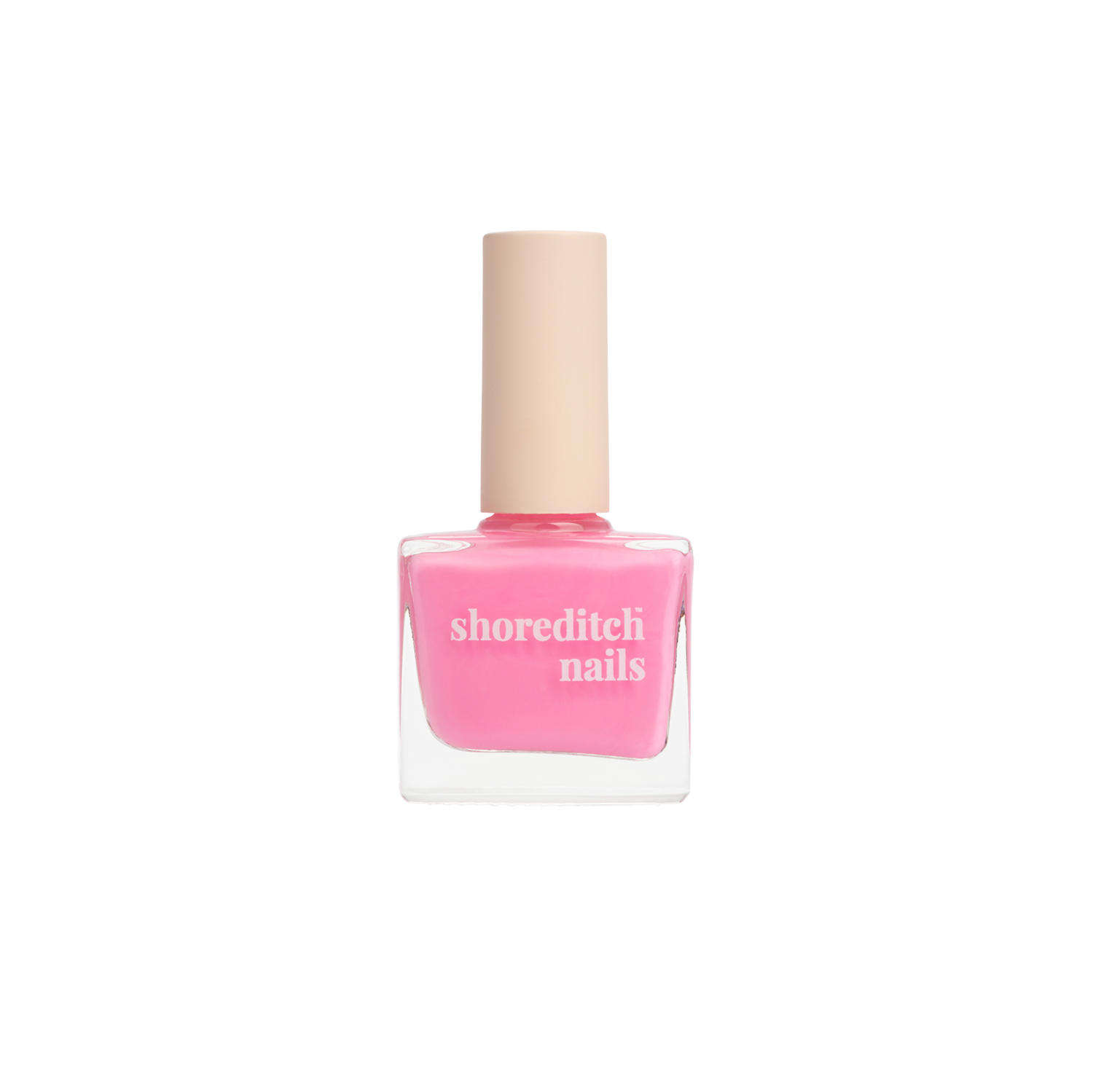 TOP 10 BEST Nail Polish Supply in Brooklyn, NY - March 2024 - Yelp